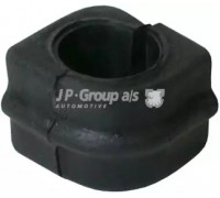 1140603700 JP GROUP - купить в магазине запчастей по Украине