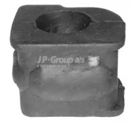 1140604600 JP GROUP - купить в магазине запчастей по Украине