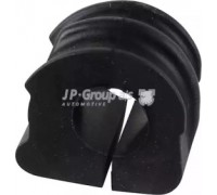 1140606000 JP GROUP - купить в магазине запчастей по Украине