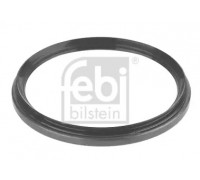 Уплотняющее кольцо, ступица колеса FEBI BILSTEIN 11419 11419 FEBI BILSTEIN - купити в магазині запчастин по Україні