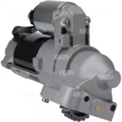 Стартер 114217 HC-Cargo - купить в магазине запчастей по Украине