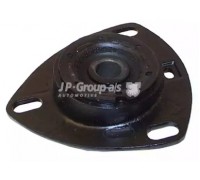 Опора стойки амортизатора JP GROUP 1142400600 1142400600 JP GROUP - купить в магазине запчастей по Украине