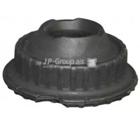 1142400800 JP GROUP - купить в магазине запчастей по Украине