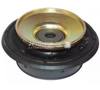 Опора стойки амортизатора JP GROUP 1142401300 1142401300 JP GROUP - купить в магазине запчастей по Украине