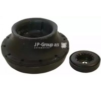 Опора стойки амортизатора JP GROUP 1142402212 1142402212 JP GROUP - купить в магазине запчастей по Украине