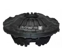 1142402600 JP GROUP - купить в магазине запчастей по Украине