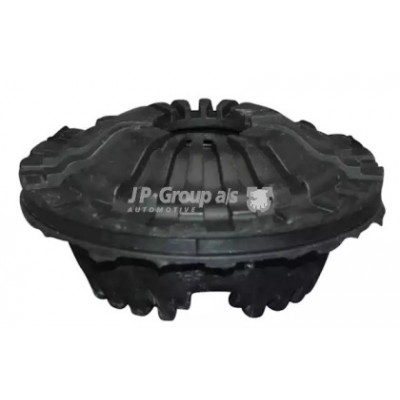 Опора стойки амортизатора 1142402600 JP GROUP - купить в магазине запчастей по Украине
