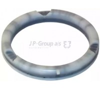 Подшипник качения, опора стойки амортизатора JP GROUP 1142450400 1142450400 JP GROUP - купить в магазине запчастей по Украине