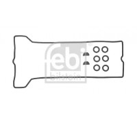 Комплект прокладок, крышка головки цилиндра FEBI BILSTEIN 11432 11432 FEBI BILSTEIN - купить в магазине запчастей по Украине