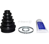 1143702710 JP GROUP - купить в магазине запчастей по Украине