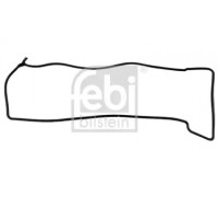 Прокладка, крышка головки цилиндра FEBI BILSTEIN 11438 11438 FEBI BILSTEIN - купить в магазине запчастей по Украине