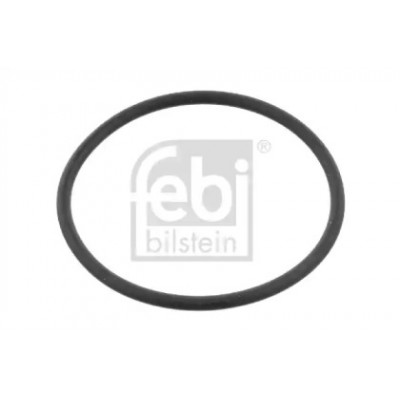 Прокладка, термостат 11443 FEBI BILSTEIN - купить в магазине запчастей по Украине