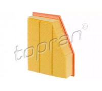 114458 TOPRAN - купить в магазине запчастей по Украине