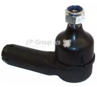 1144600580 JP GROUP - купить в магазине запчастей по Украине