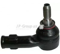 1144600680 JP GROUP - купить в магазине запчастей по Украине