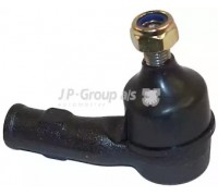 1144601080 JP GROUP - купить в магазине запчастей по Украине