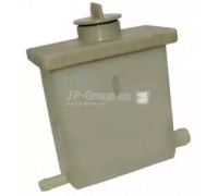 1145200400 JP GROUP - купить в магазине запчастей по Украине