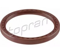 114528 TOPRAN - купить в магазине запчастей по Украине