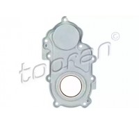 114633 TOPRAN - купить в магазине запчастей по Украине