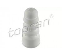 Буфер, амортизация TOPRAN 114 769 114769 TOPRAN - купить в магазине запчастей по Украине
