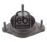 11484 FEBI BILSTEIN - купити в магазині запчастин по Україні