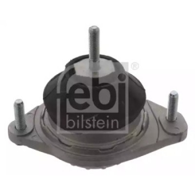 Подвеска, двигатель 11484 FEBI BILSTEIN - купити в магазині запчастин по Україні