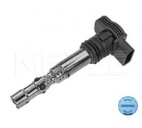 Катушка зажигания MEYLE 114 885 0006 1148850006 MEYLE - купить в магазине запчастей по Украине
