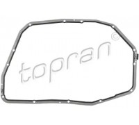 114888 TOPRAN - купить в магазине запчастей по Украине