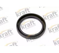 Уплотнительное кольцо KRAFT AUTOMOTIVE 1150098 1150098 KRAFT AUTOMOTIVE - купить в магазине запчастей по Украине