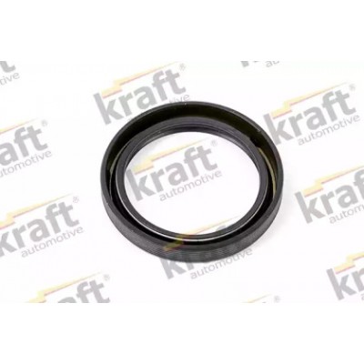 Уплотнительное кольцо 1150098 KRAFT AUTOMOTIVE - купить в магазине запчастей по Украине