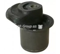 Втулка, балка моста JP GROUP 1150100200 1150100200 JP GROUP - купить в магазине запчастей по Украине
