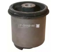1150100500 JP GROUP - купить в магазине запчастей по Украине