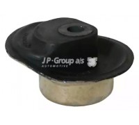1150101000 JP GROUP - купить в магазине запчастей по Украине