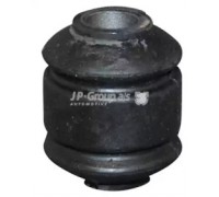 1150101300 JP GROUP - купить в магазине запчастей по Украине