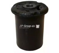 1150101800 JP GROUP - купити в магазині запчастин по Україні