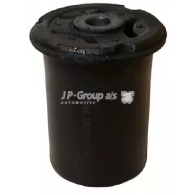 Втулка, балка моста 1150101800 JP GROUP - купити в магазині запчастин по Україні