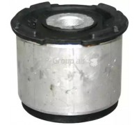 Втулка, балка моста JP GROUP 1150102600 1150102600 JP GROUP - купить в магазине запчастей по Украине