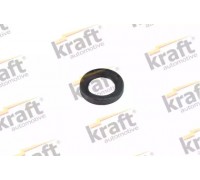 Уплотнительное кольцо вала, приводной вал KRAFT AUTOMOTIVE 1150180 1150180 KRAFT AUTOMOTIVE - купить в магазине запчастей по Украине