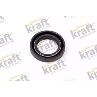 Уплотнительное кольцо вала, приводной вал 1150185 KRAFT AUTOMOTIVE - купить в магазине запчастей по Украине