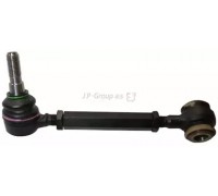 Рычаг независимой подвески колеса, подвеска колеса JP GROUP 1150200470 1150200470 JP GROUP - купить в магазине запчастей по Украине
