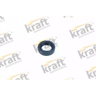 Уплотняющее кольцо, дифференциал 1150247 KRAFT AUTOMOTIVE - купить в магазине запчастей по Украине