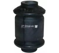 1150300900 JP GROUP - купить в магазине запчастей по Украине