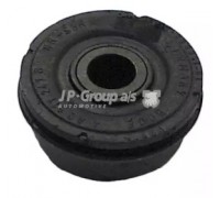 1150301100 JP GROUP - купить в магазине запчастей по Украине