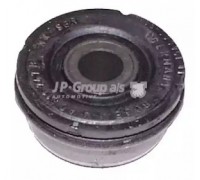 1150301200 JP GROUP - купить в магазине запчастей по Украине