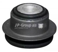 1150301600 JP GROUP - купить в магазине запчастей по Украине