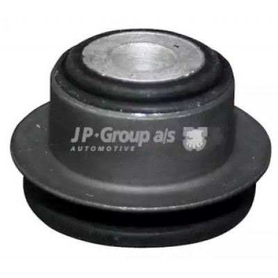Подвеска, рычаг независимой подвески колеса 1150301600 JP GROUP - купить в магазине запчастей по Украине
