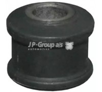 1150450100 JP GROUP - купить в магазине запчастей по Украине