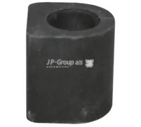 1150450200 JP GROUP - купить в магазине запчастей по Украине