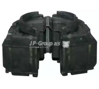 1150451200 JP GROUP - купить в магазине запчастей по Украине