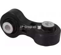 Тяга / стойка, стабилизатор JP GROUP 1150502100 1150502100 JP GROUP - купить в магазине запчастей по Украине